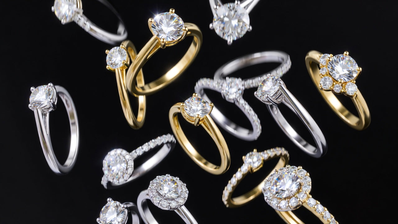 Rings