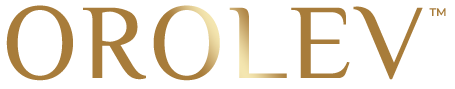 OROLEV