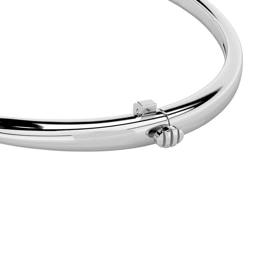 Pear Shape Bracelet lab grown diamond