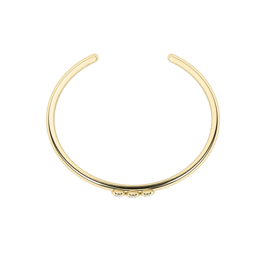 Bracelet KJ40032AH.RD-0.75-72G