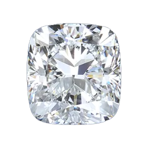 Emerald diamond